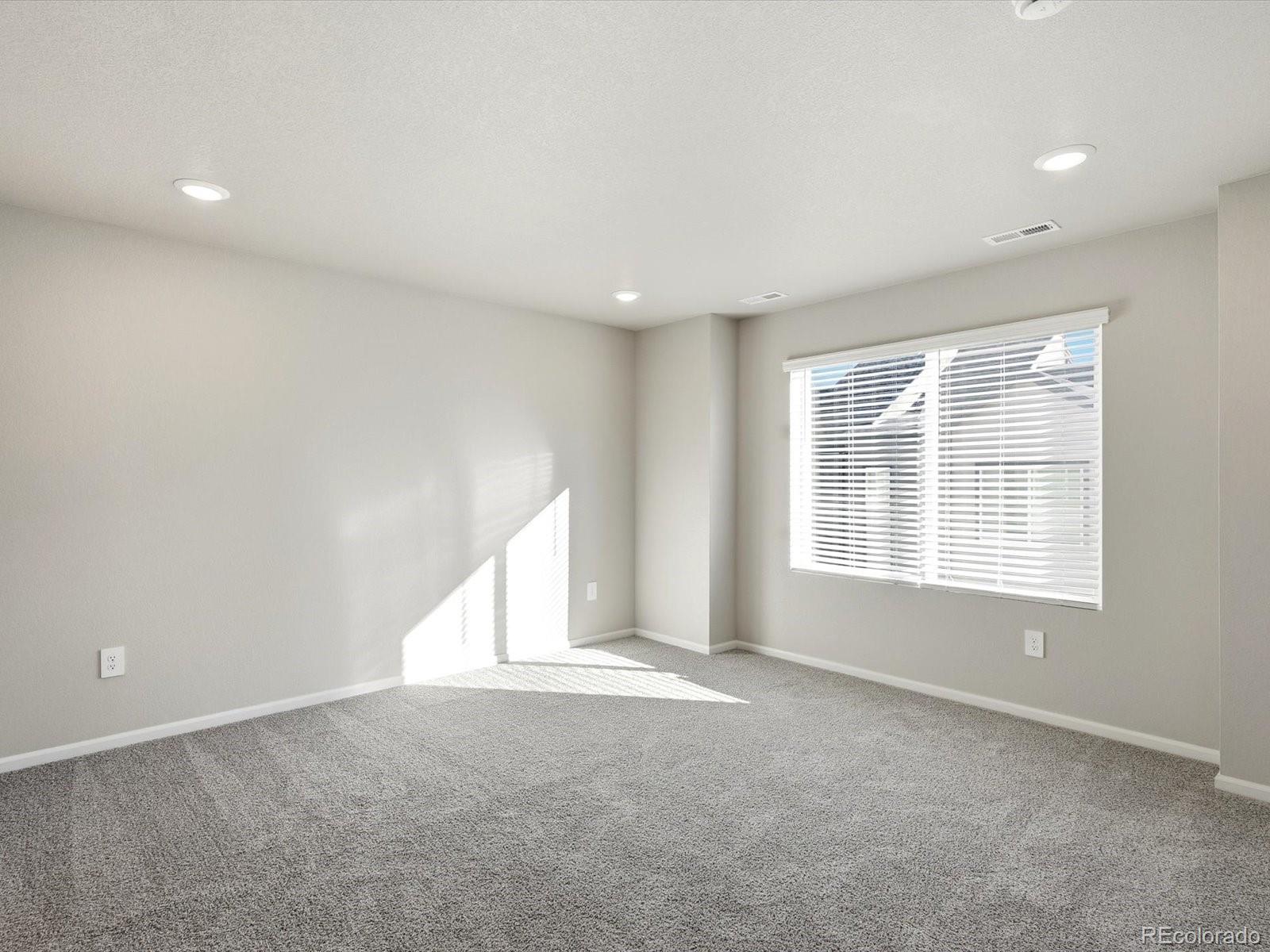 MLS Image #17 for 4651  talley street,morrison, Colorado
