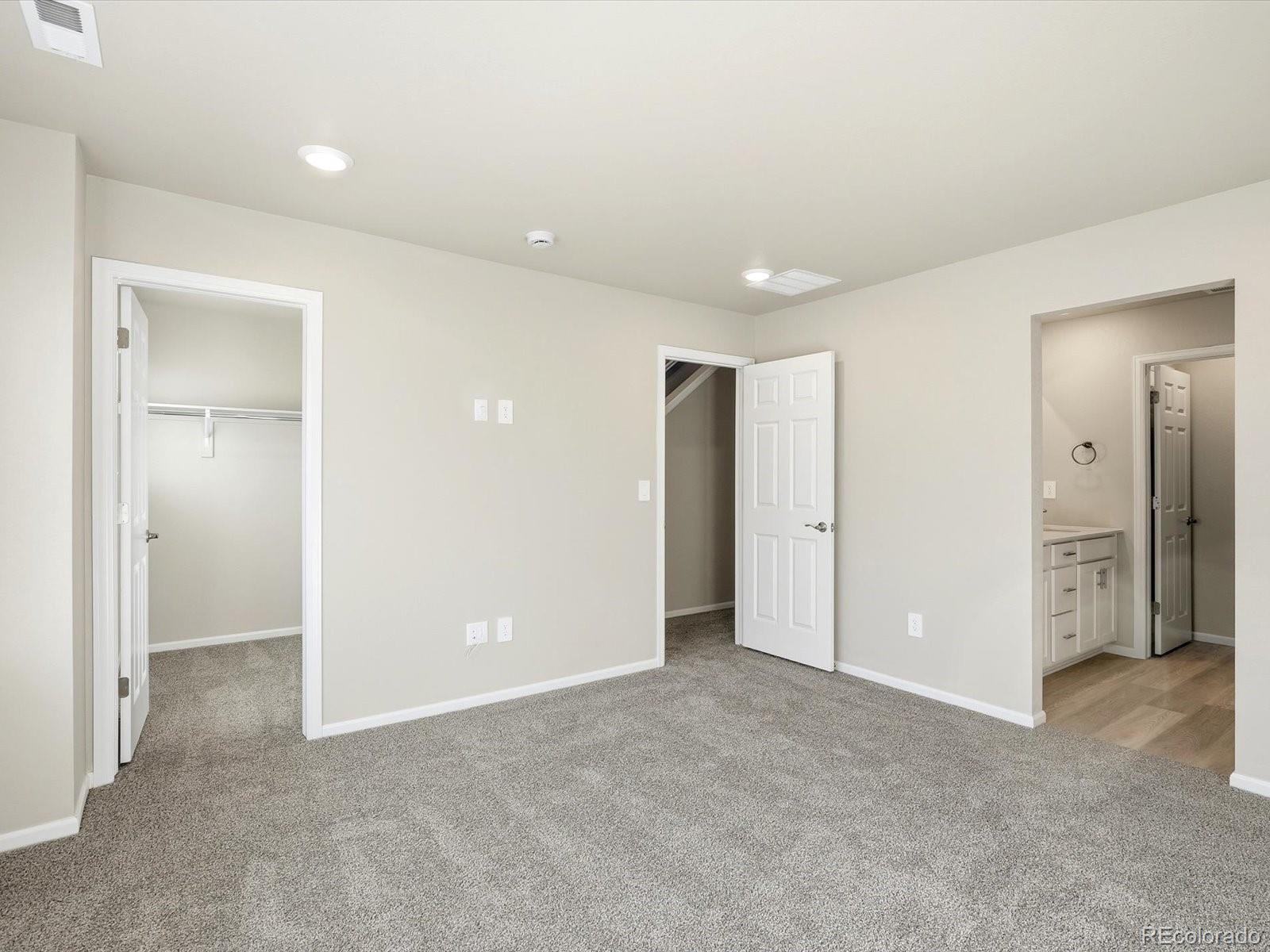 MLS Image #18 for 4651  talley street,morrison, Colorado