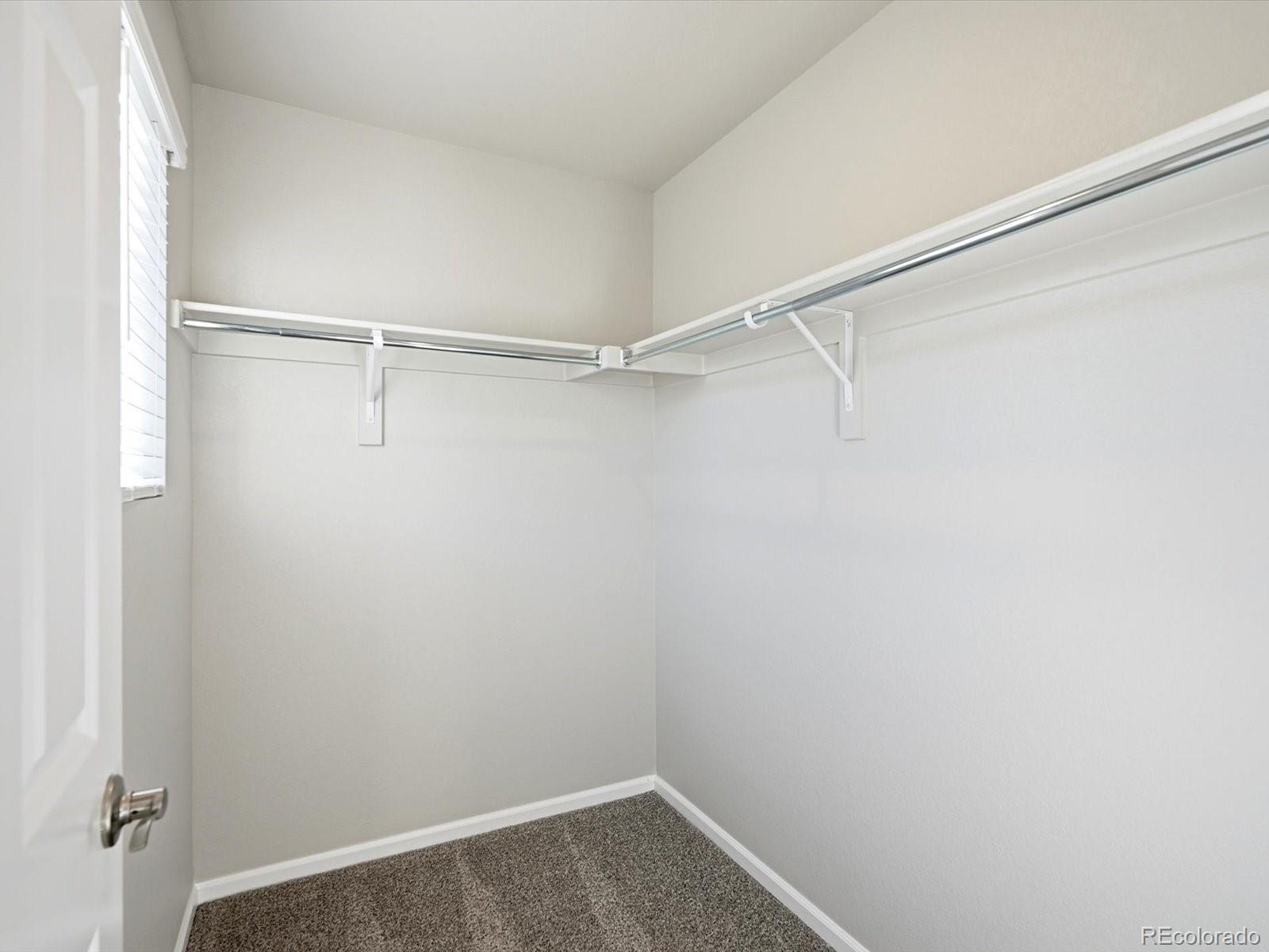 MLS Image #19 for 4651  talley street,morrison, Colorado