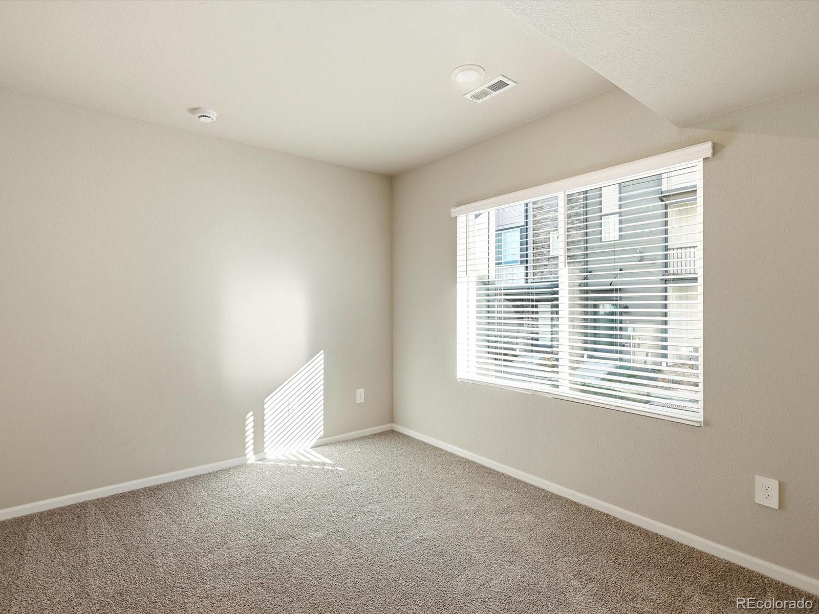 MLS Image #2 for 4651  talley street,morrison, Colorado
