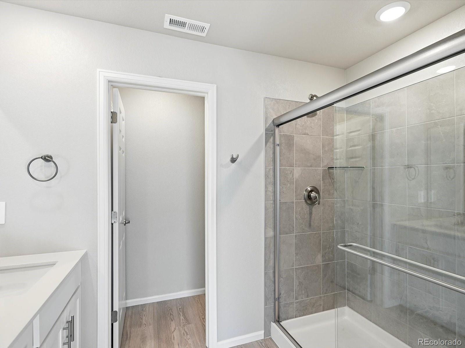 MLS Image #20 for 4651  talley street,morrison, Colorado