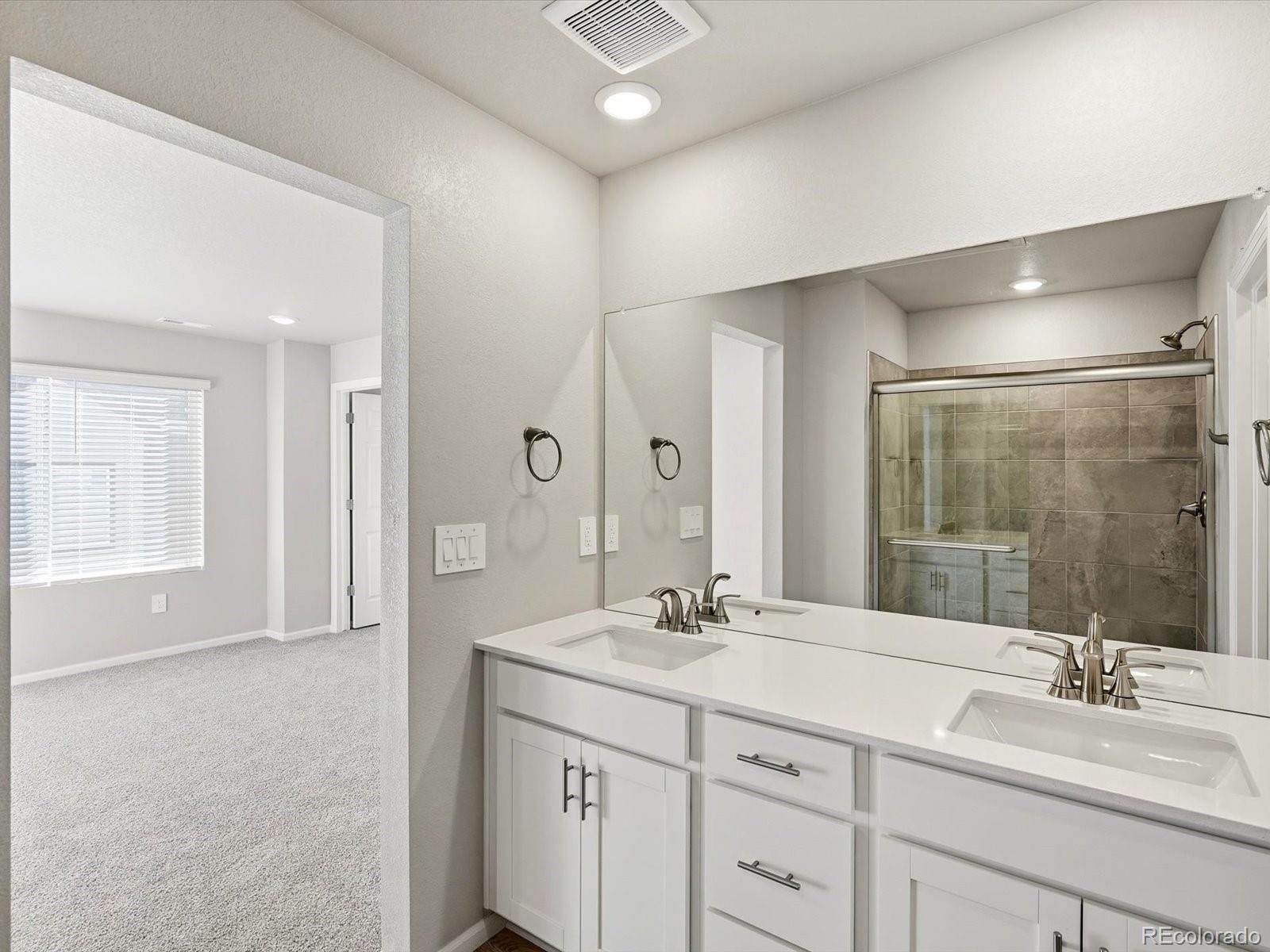 MLS Image #21 for 4651  talley street,morrison, Colorado
