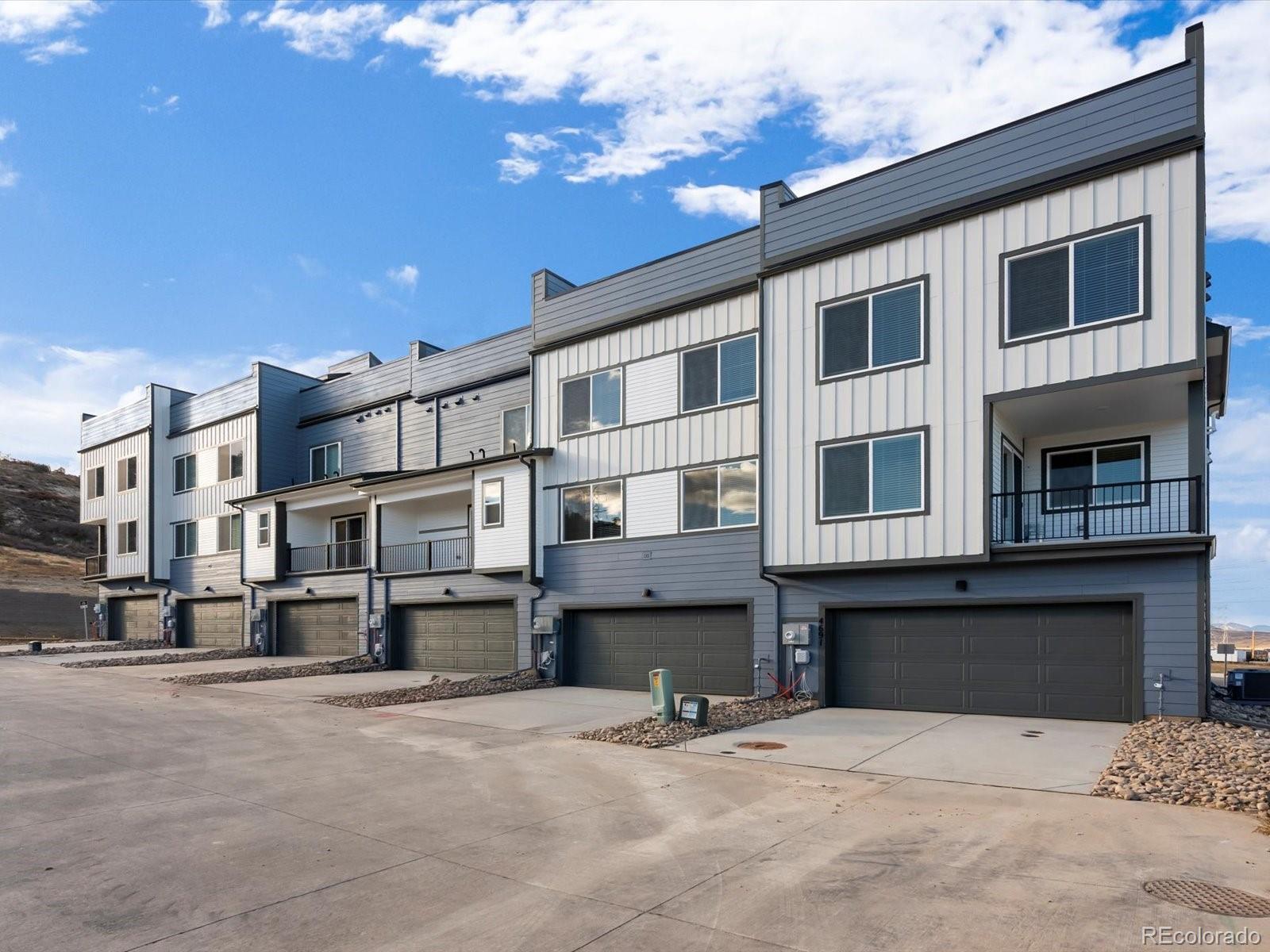 MLS Image #22 for 4651  talley street,morrison, Colorado