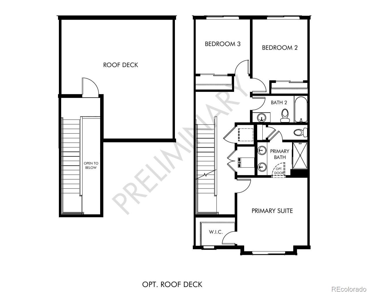 MLS Image #27 for 4651  talley street,morrison, Colorado