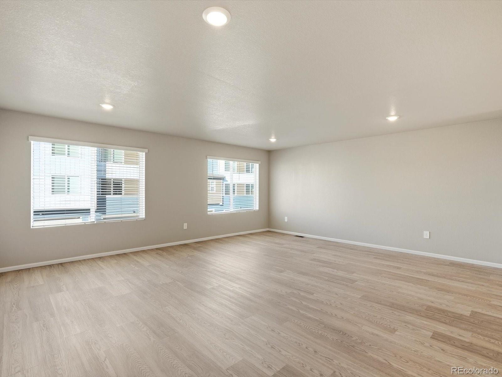 MLS Image #4 for 4651  talley street,morrison, Colorado