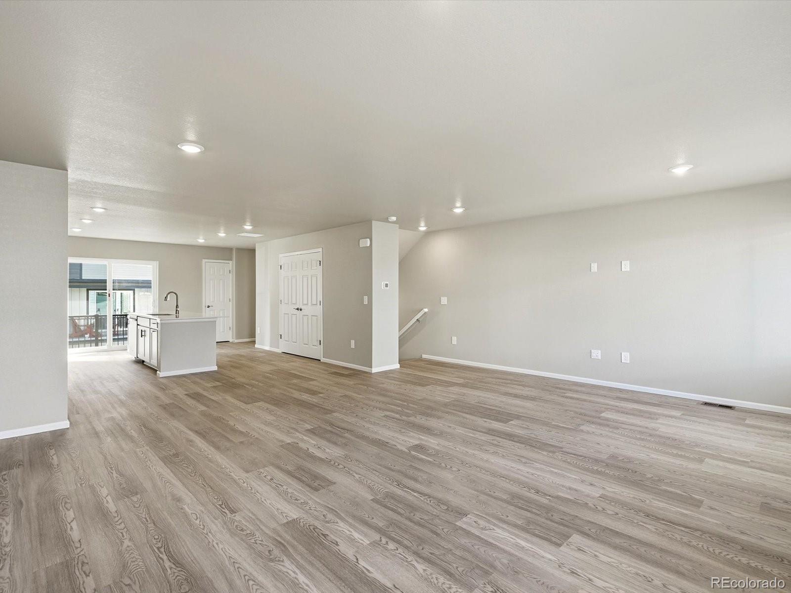 MLS Image #5 for 4651  talley street,morrison, Colorado