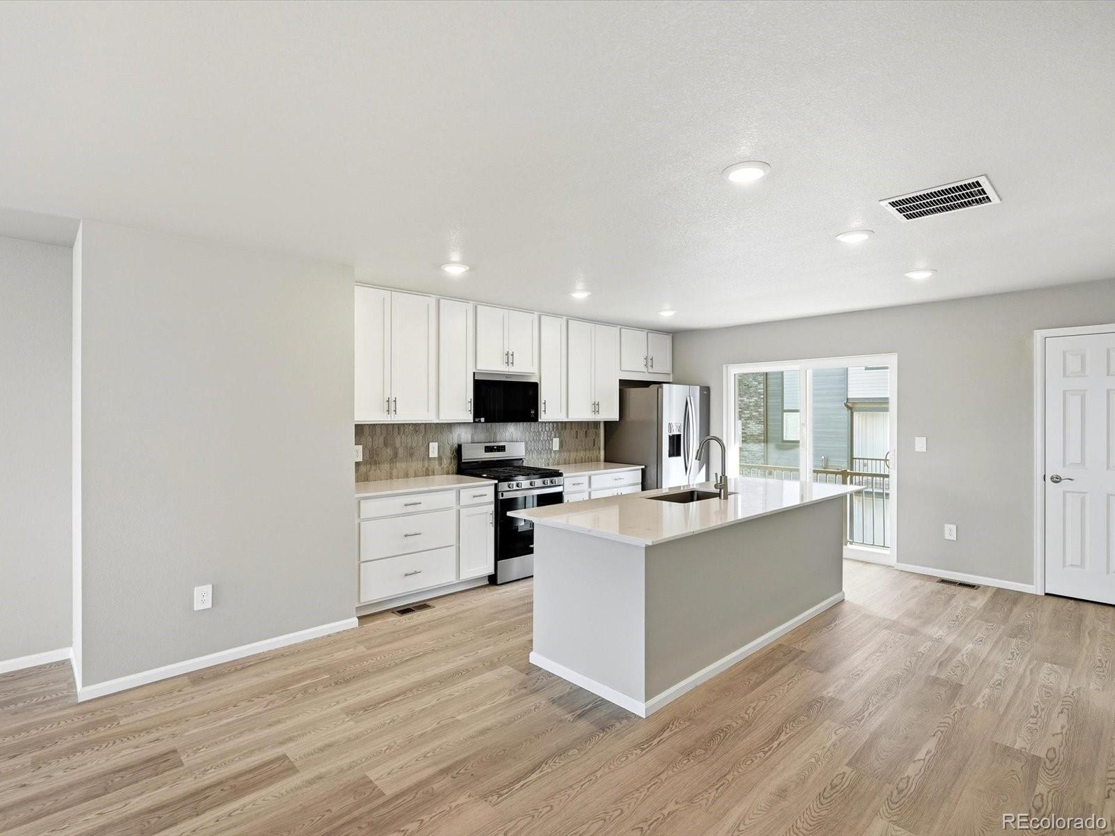 MLS Image #6 for 4651  talley street,morrison, Colorado