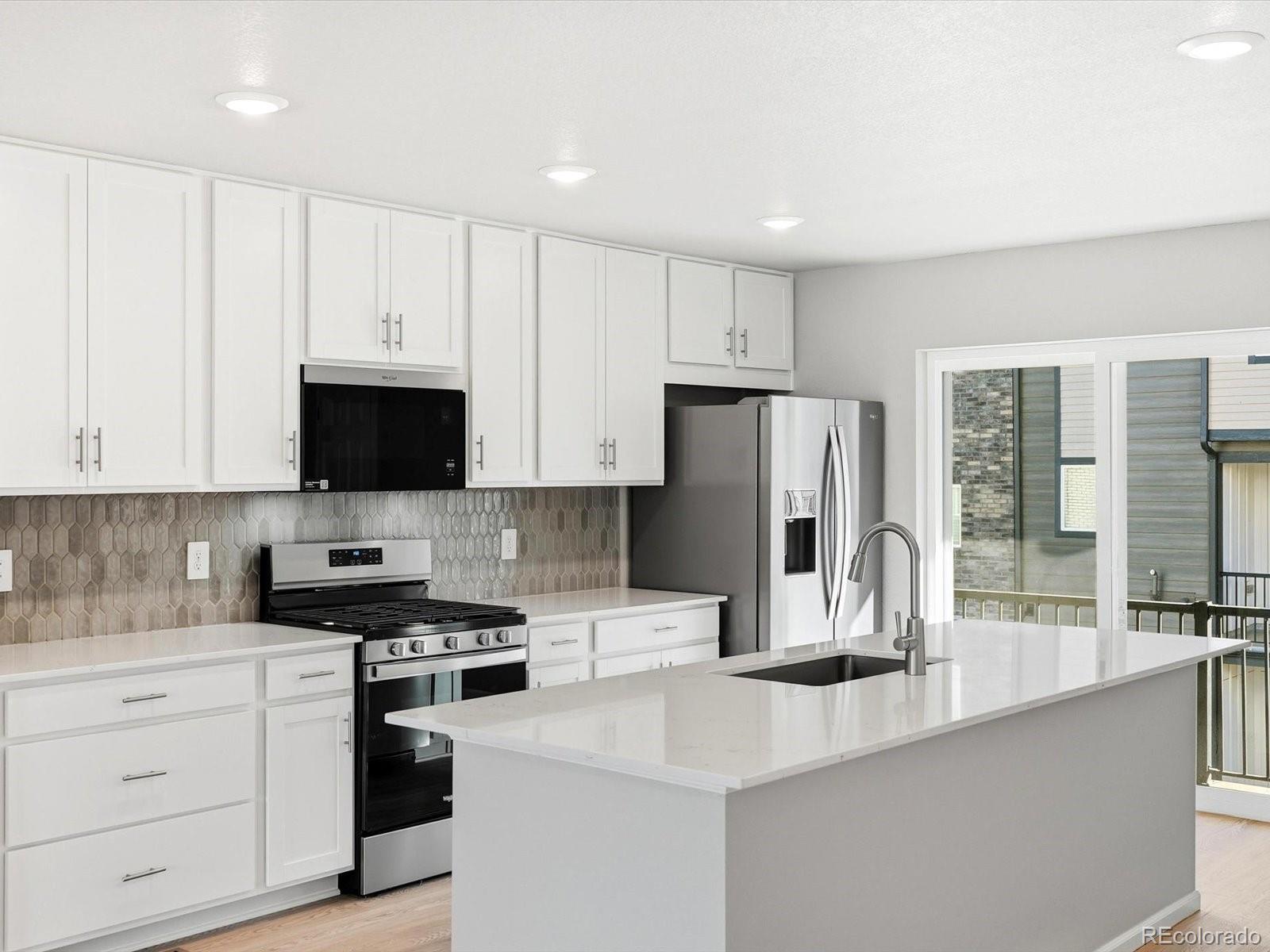 MLS Image #7 for 4651  talley street,morrison, Colorado