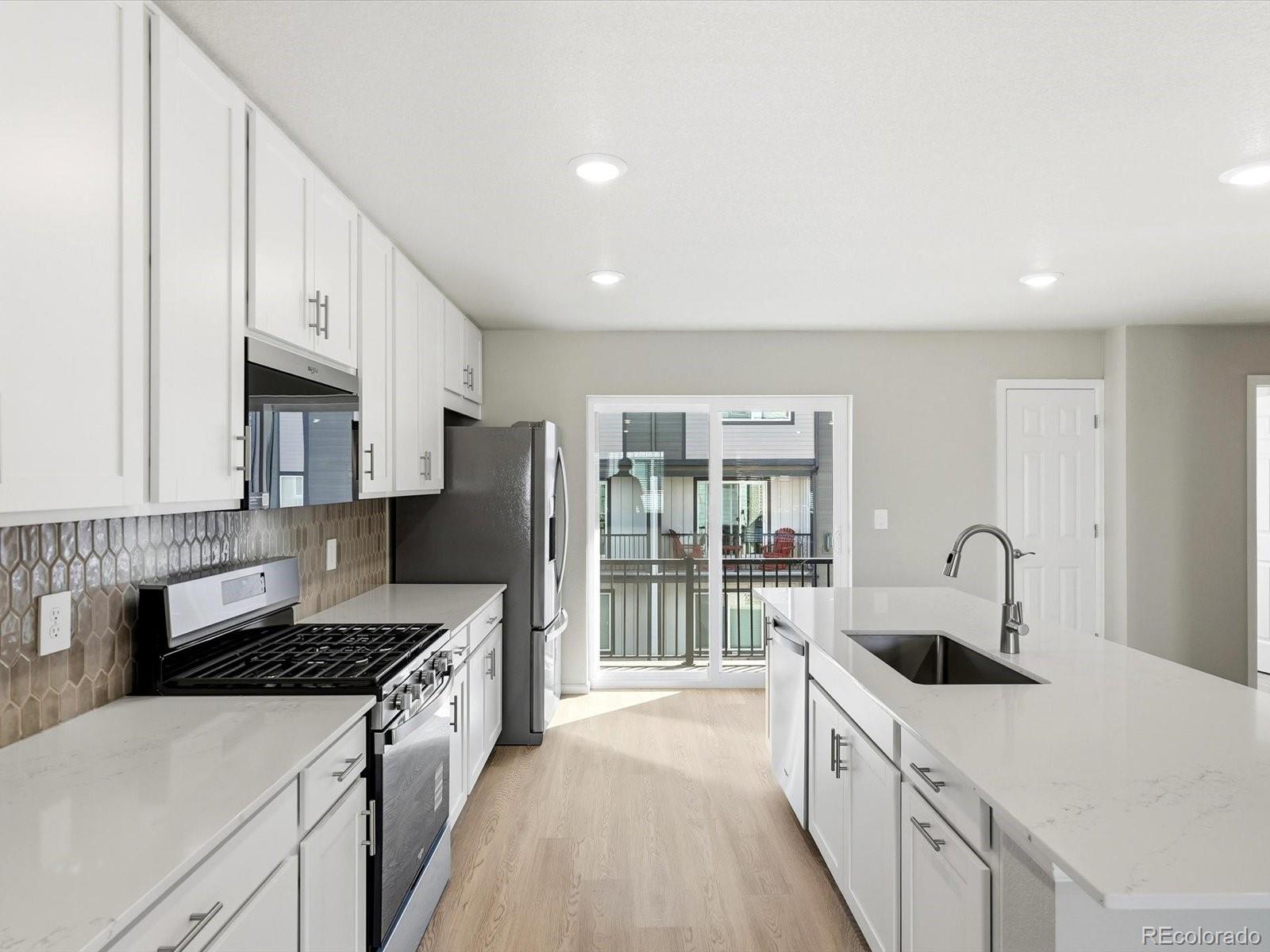 MLS Image #8 for 4651  talley street,morrison, Colorado