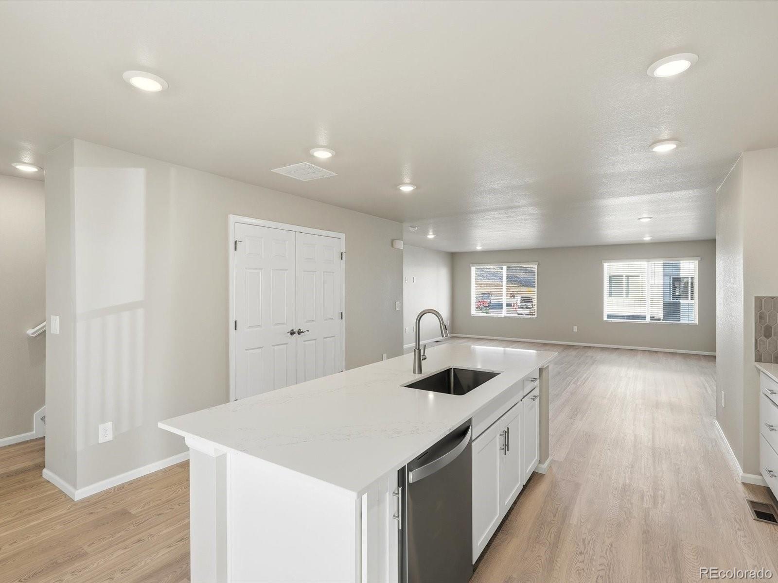 MLS Image #9 for 4651  talley street,morrison, Colorado