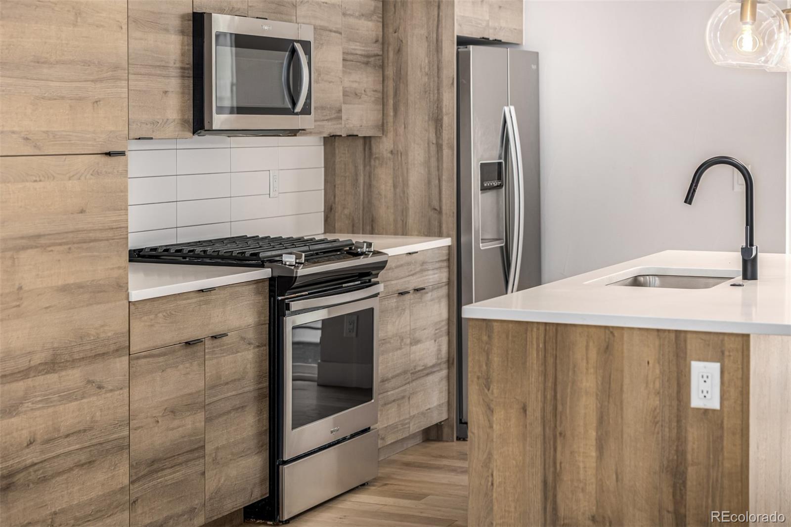 MLS Image #11 for 3037 w 19th avenue ,denver, Colorado