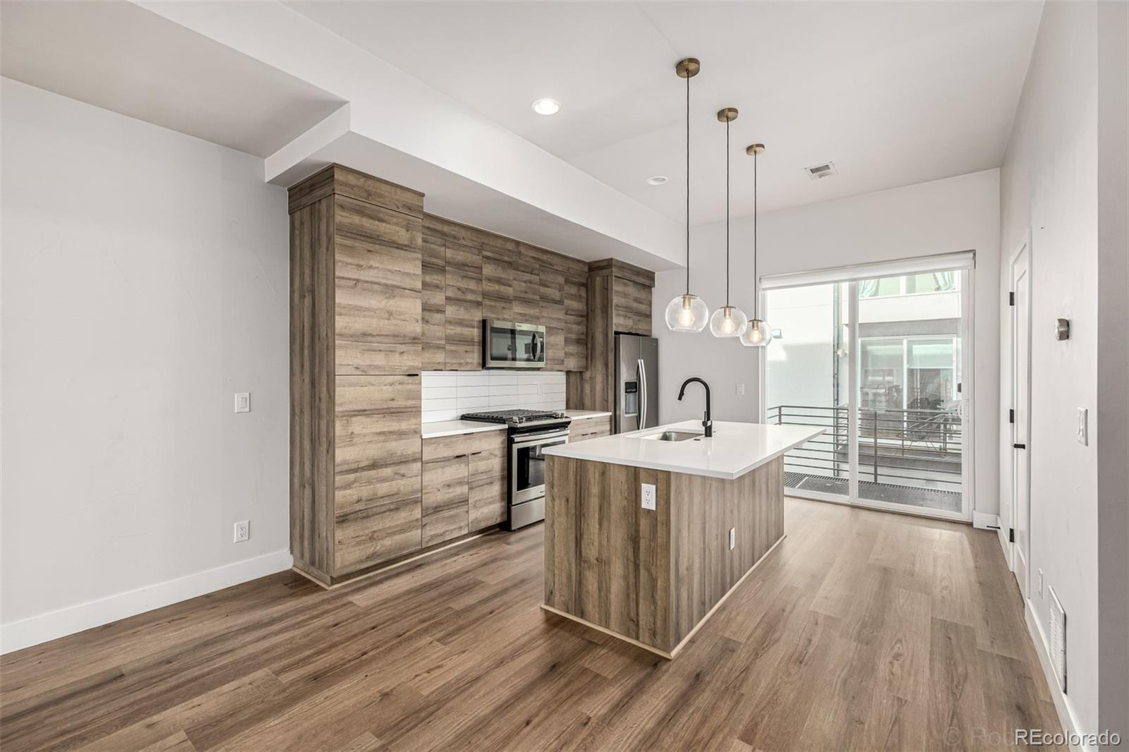 MLS Image #12 for 3037 w 19th avenue ,denver, Colorado