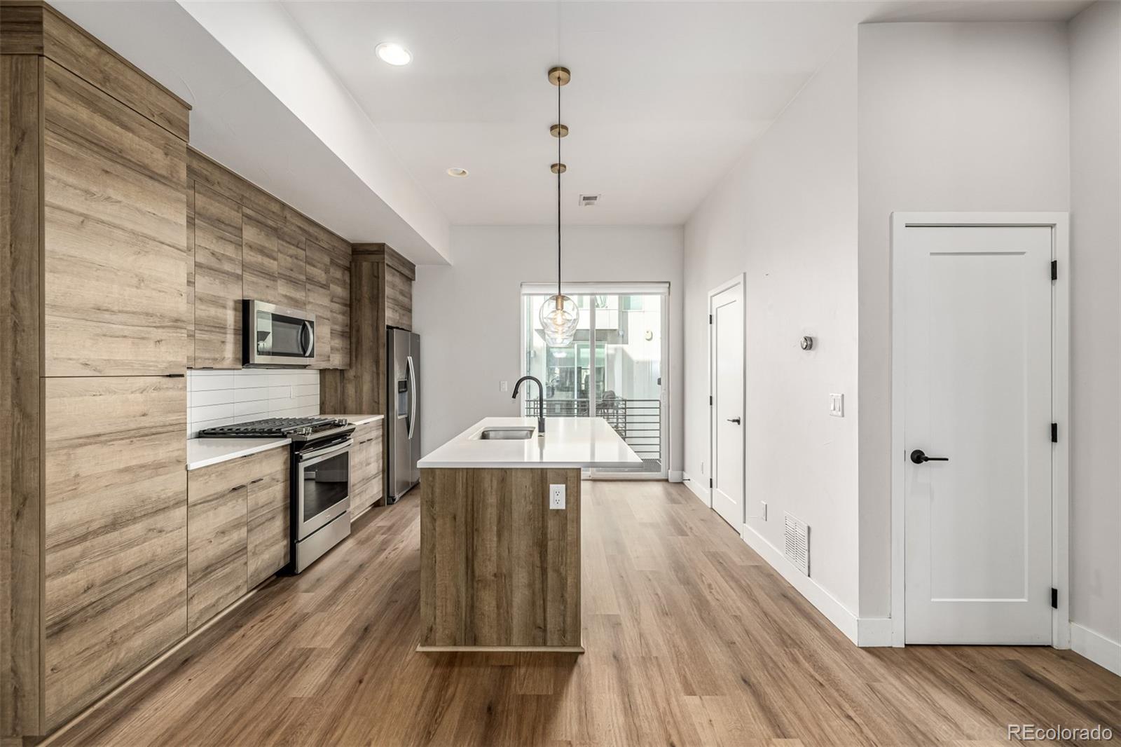 MLS Image #13 for 3037 w 19th avenue ,denver, Colorado