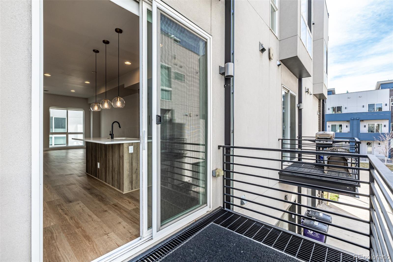 MLS Image #15 for 3037 w 19th avenue ,denver, Colorado