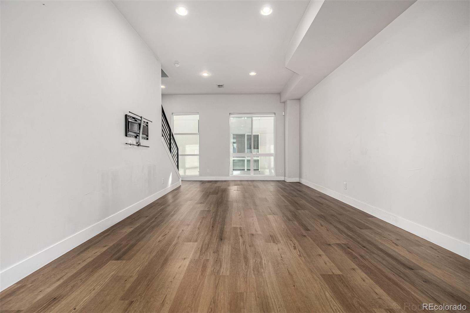 MLS Image #17 for 3037 w 19th avenue ,denver, Colorado