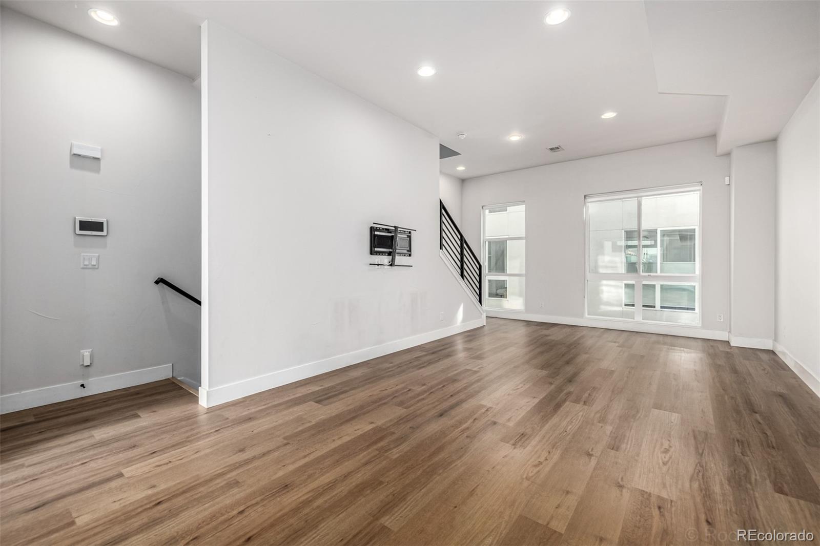 MLS Image #18 for 3037 w 19th avenue ,denver, Colorado