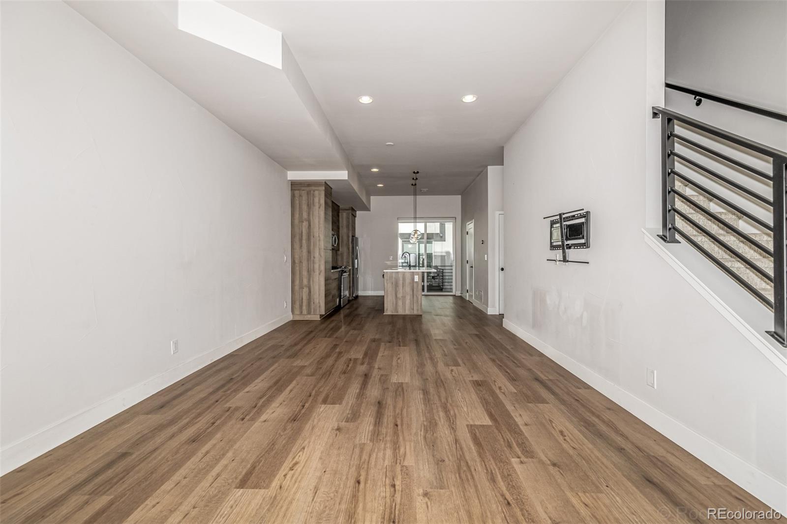 MLS Image #21 for 3037 w 19th avenue ,denver, Colorado