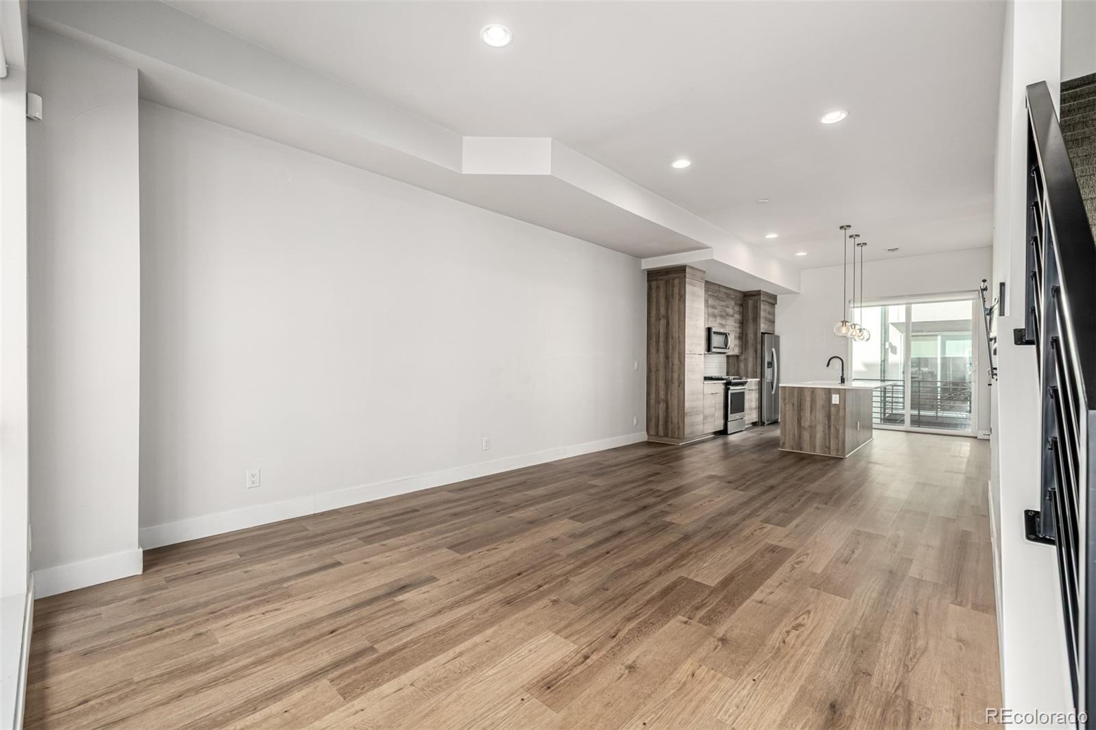 MLS Image #22 for 3037 w 19th avenue ,denver, Colorado