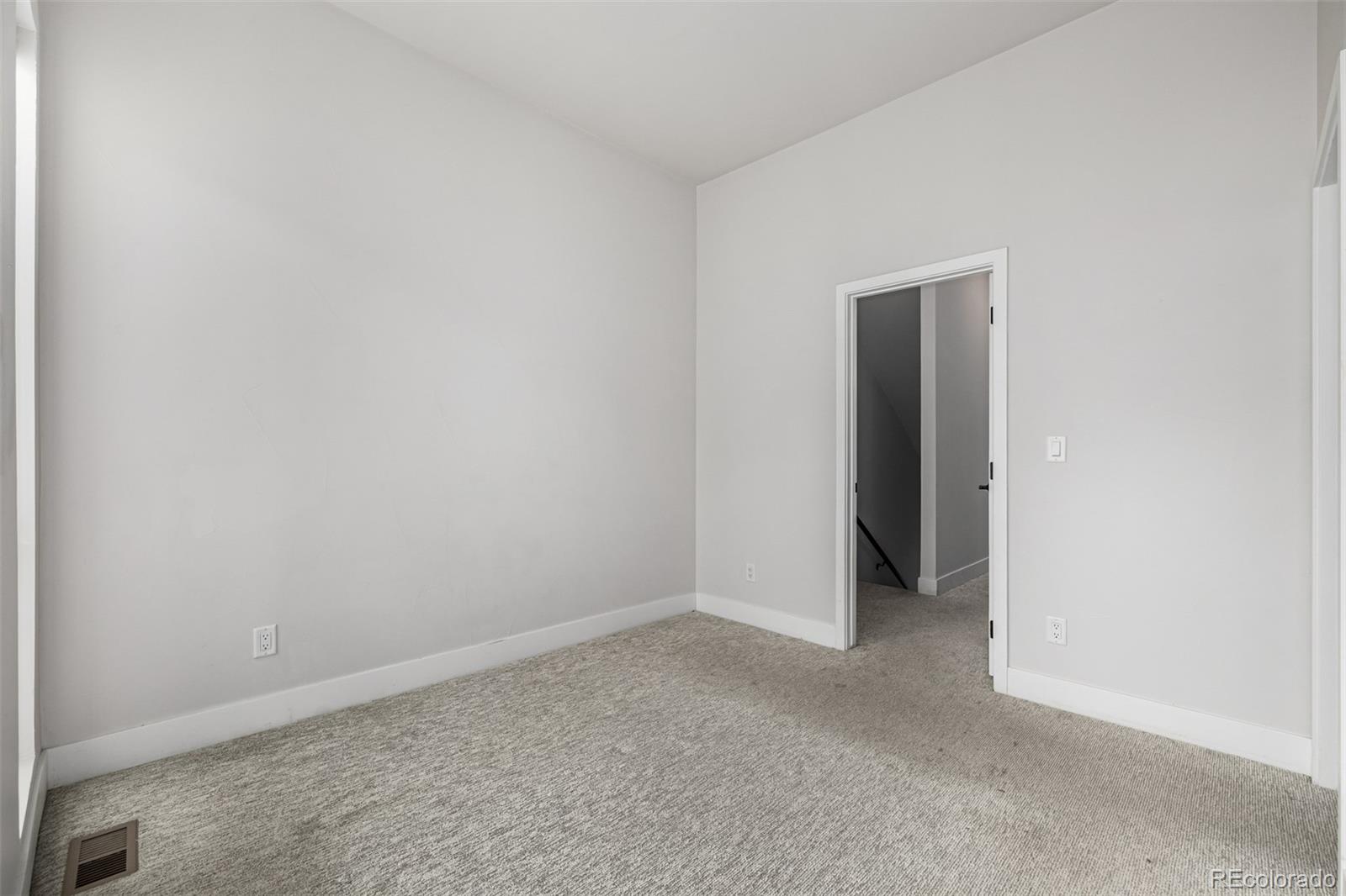 MLS Image #24 for 3037 w 19th avenue ,denver, Colorado