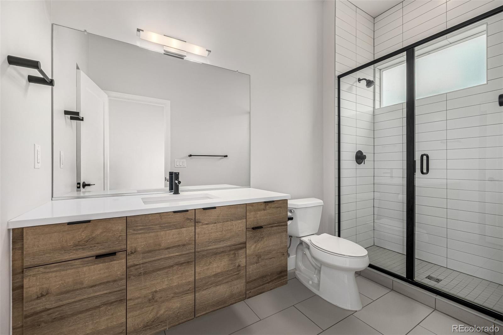 MLS Image #25 for 3037 w 19th avenue ,denver, Colorado