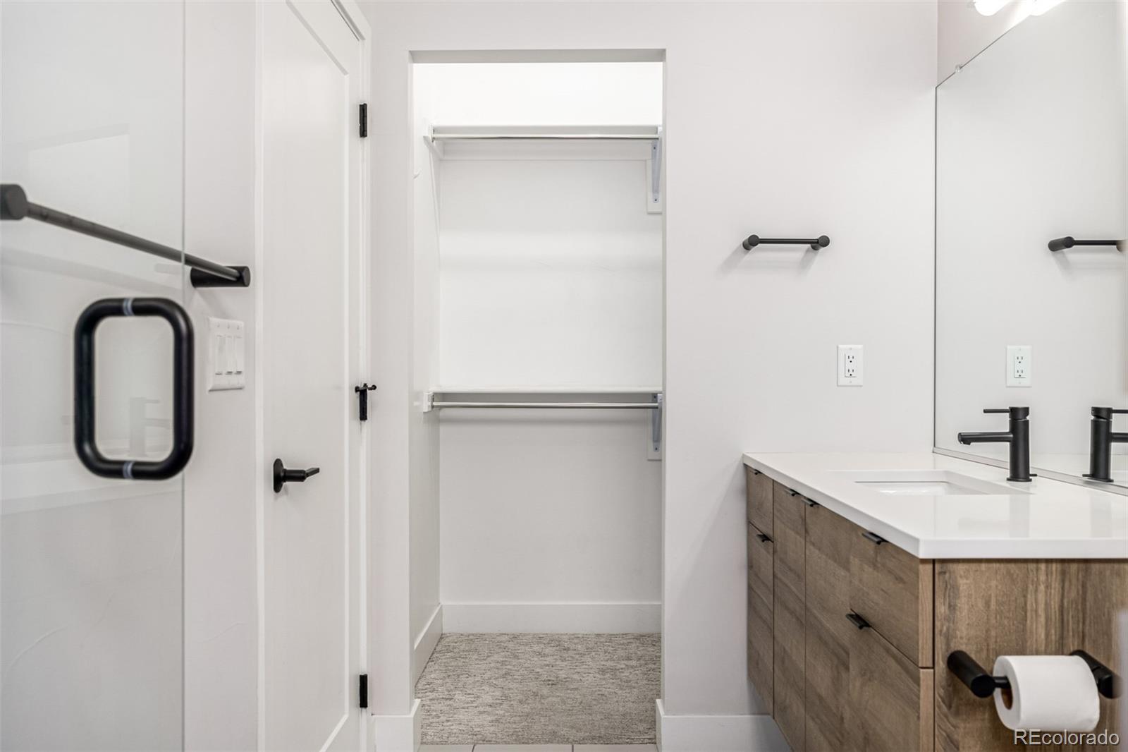 MLS Image #27 for 3037 w 19th avenue ,denver, Colorado