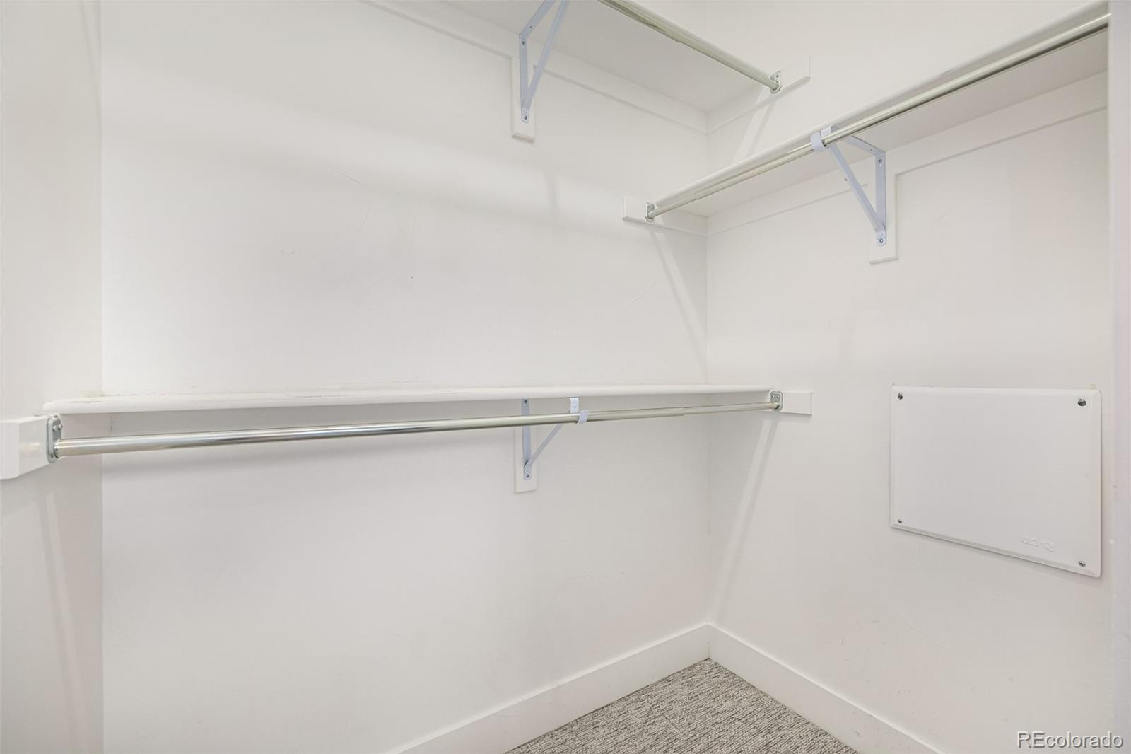 MLS Image #28 for 3037 w 19th avenue ,denver, Colorado