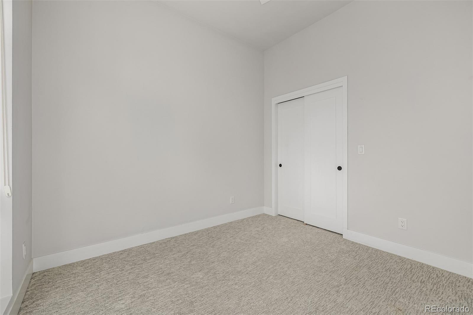 MLS Image #29 for 3037 w 19th avenue ,denver, Colorado