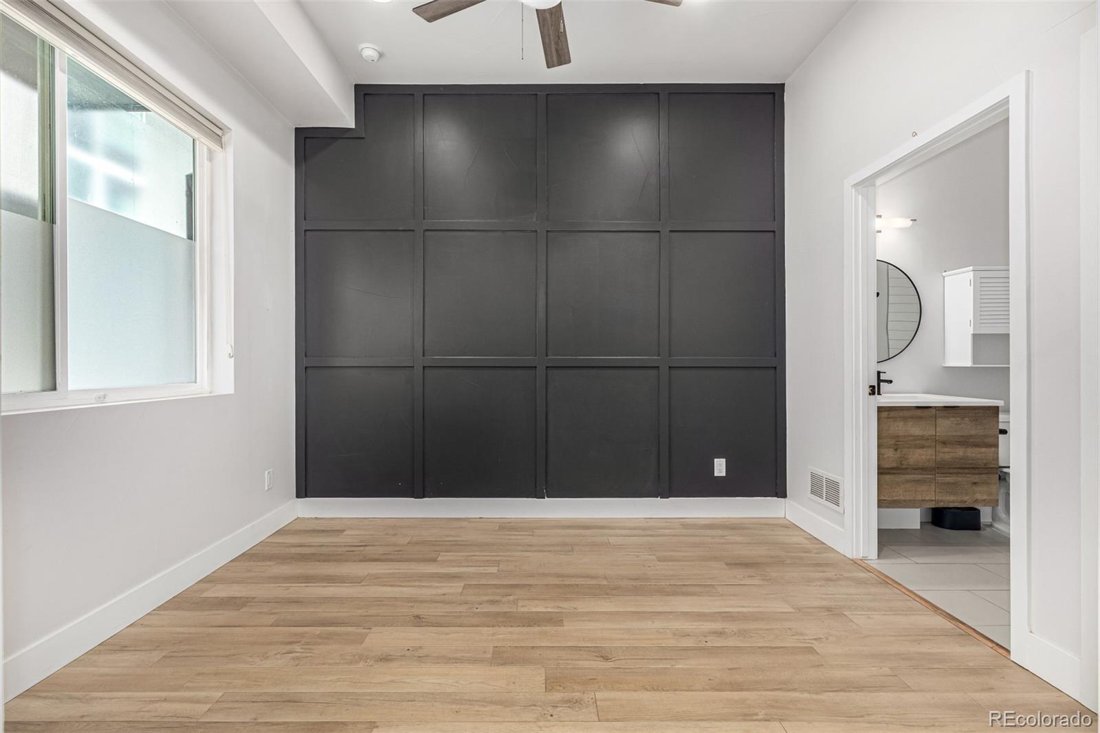 MLS Image #3 for 3037 w 19th avenue ,denver, Colorado