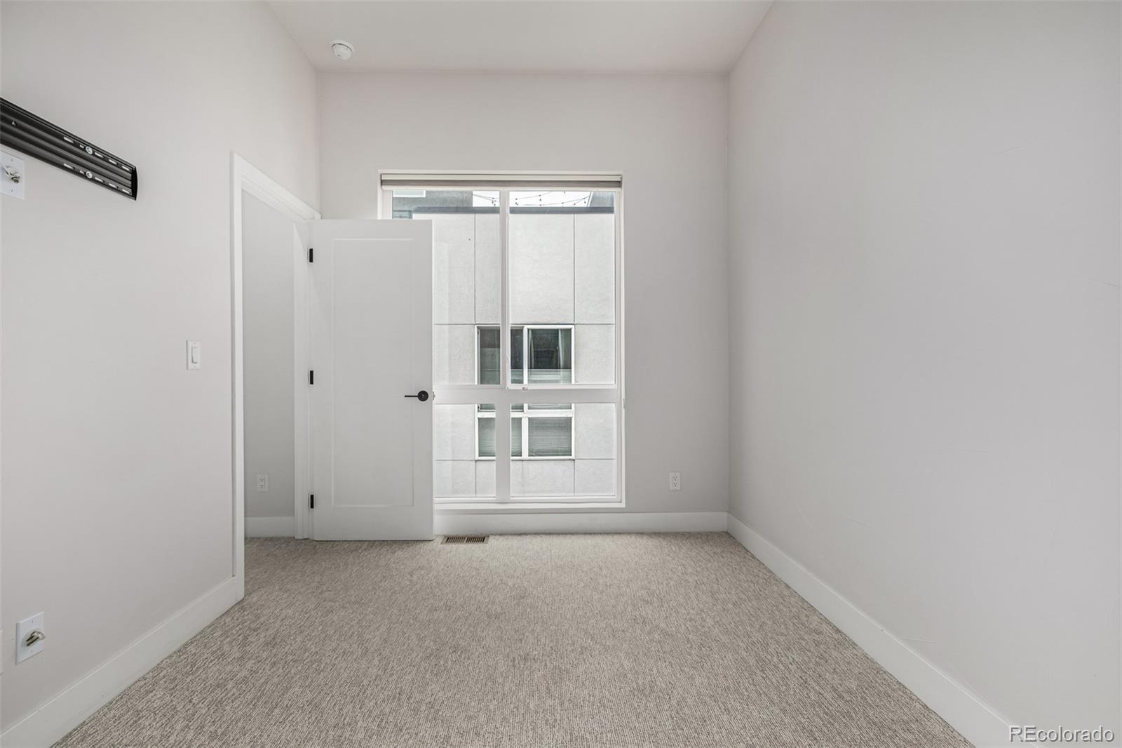 MLS Image #30 for 3037 w 19th avenue ,denver, Colorado
