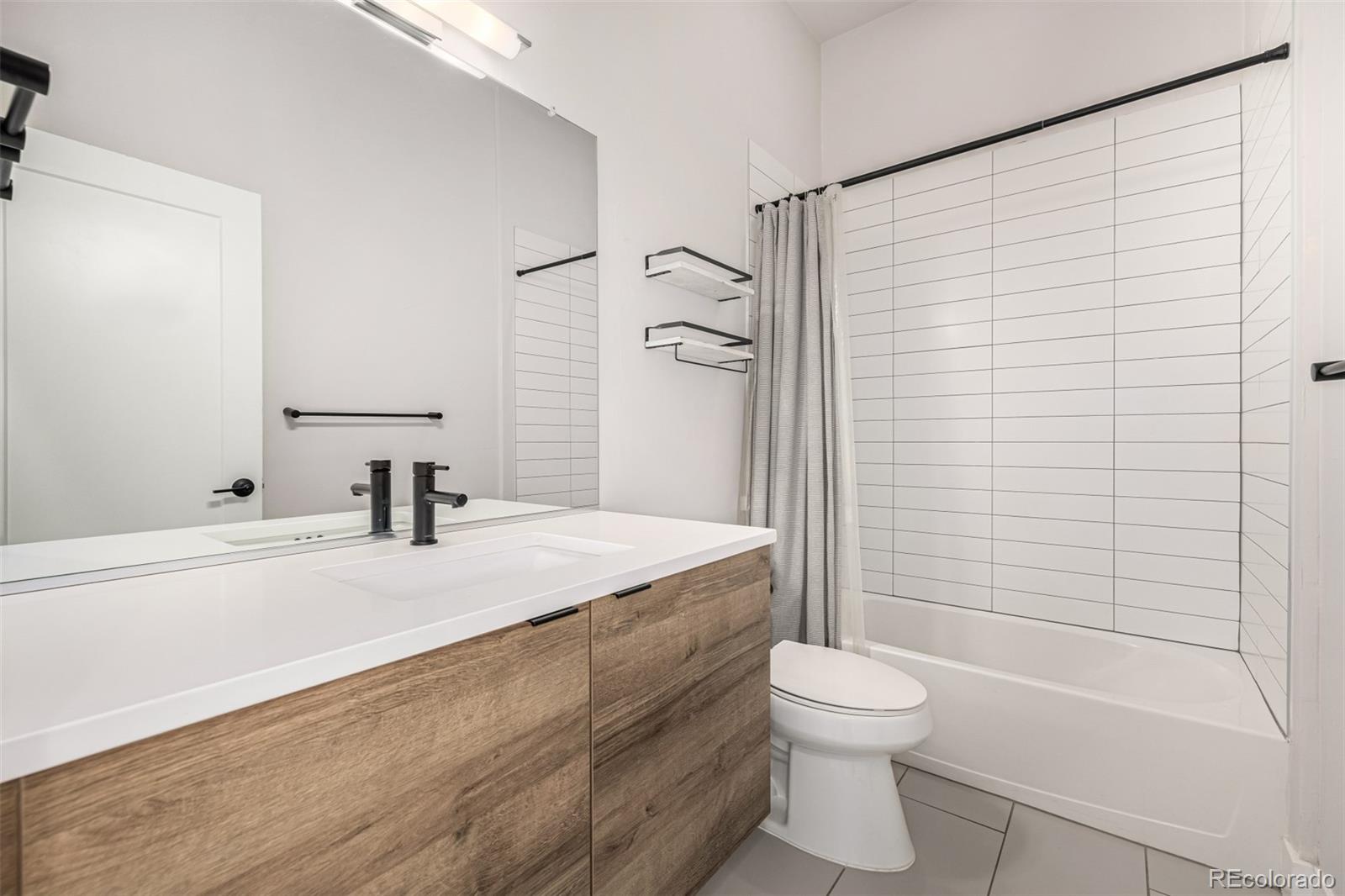 MLS Image #32 for 3037 w 19th avenue ,denver, Colorado