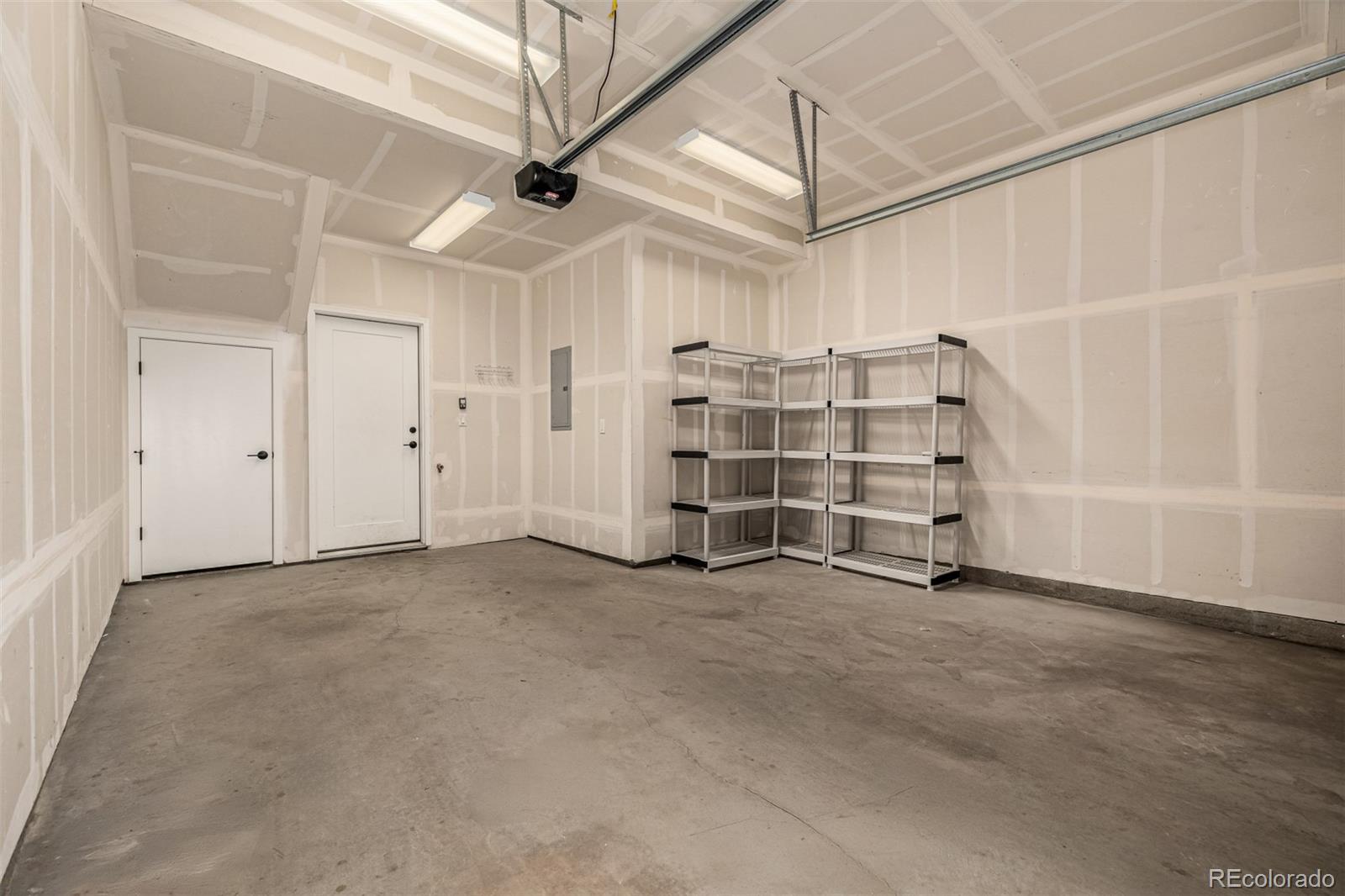 MLS Image #34 for 3037 w 19th avenue ,denver, Colorado