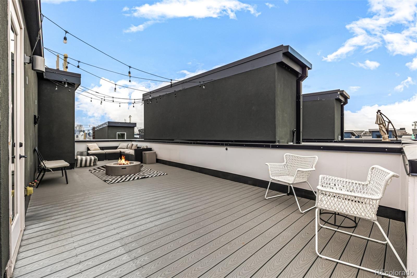 MLS Image #35 for 3037 w 19th avenue ,denver, Colorado