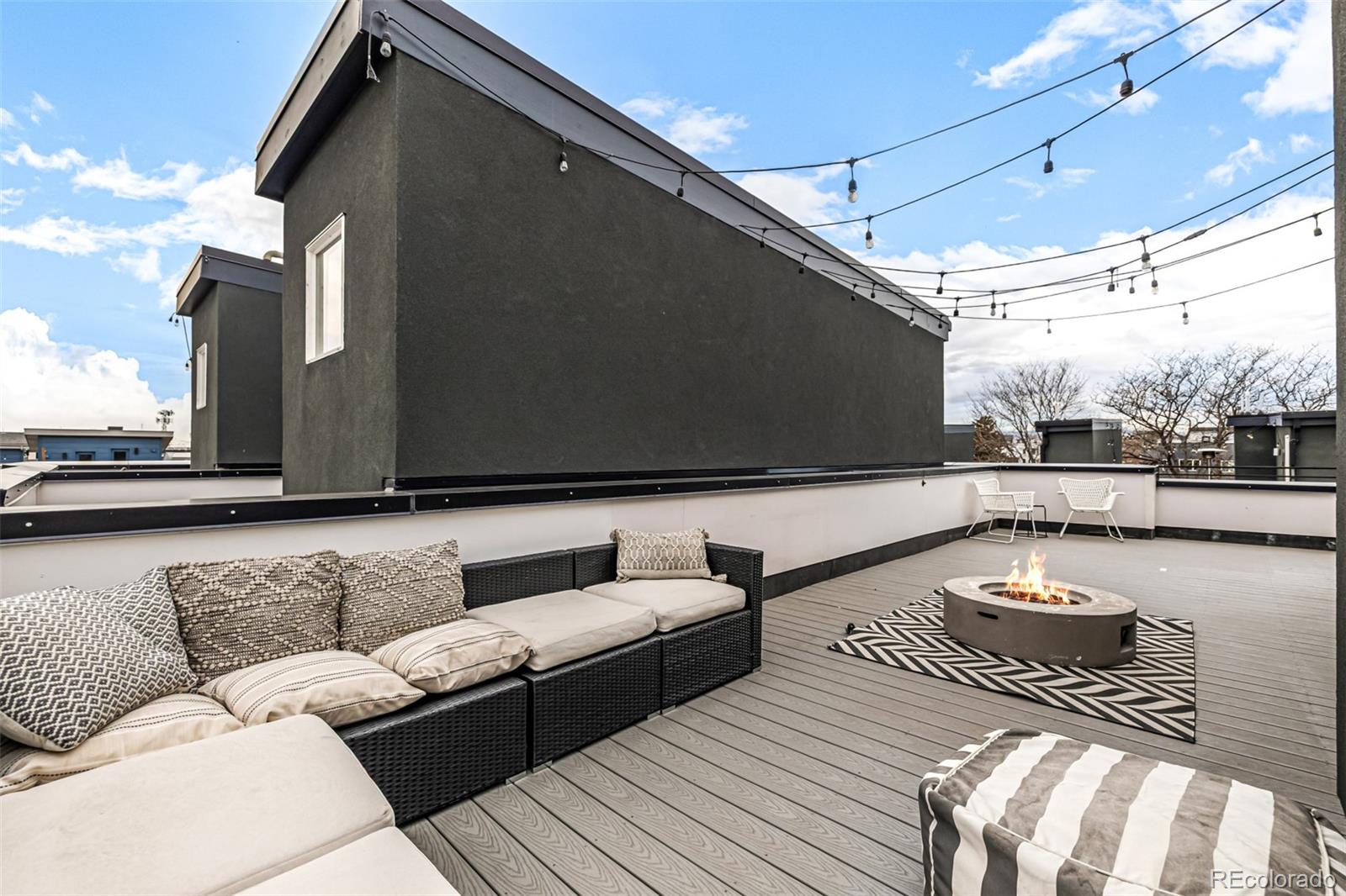 MLS Image #36 for 3037 w 19th avenue ,denver, Colorado