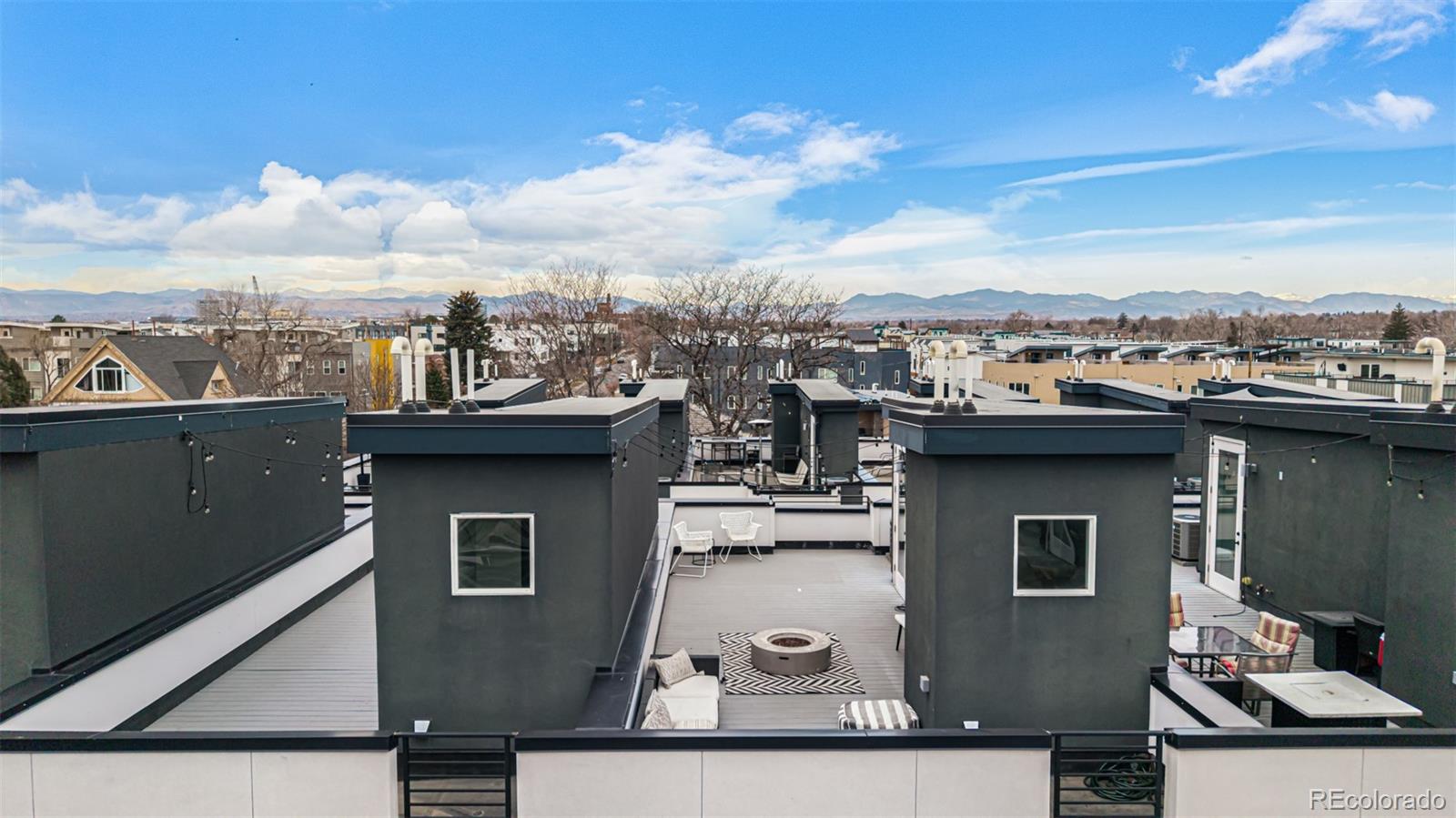 MLS Image #38 for 3037 w 19th avenue ,denver, Colorado