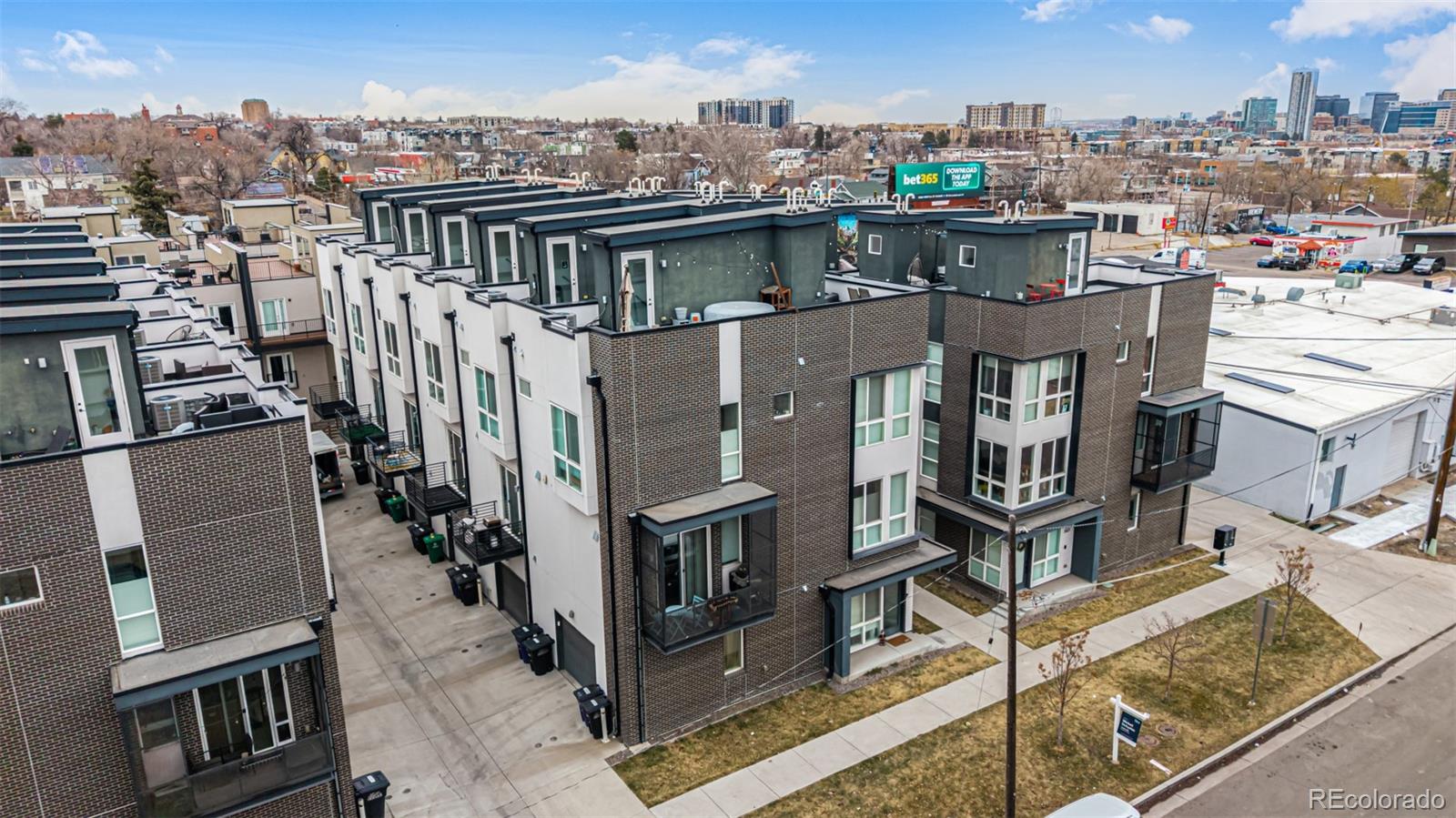 MLS Image #41 for 3037 w 19th avenue ,denver, Colorado