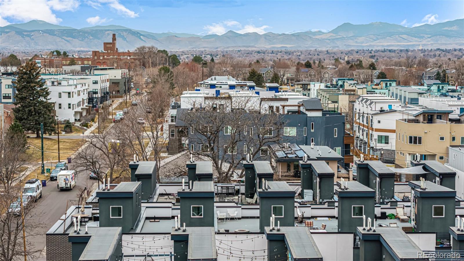 MLS Image #42 for 3037 w 19th avenue ,denver, Colorado