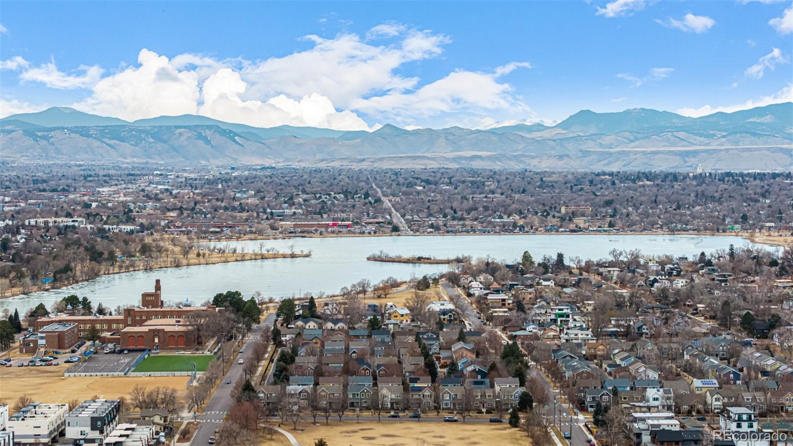 MLS Image #44 for 3037 w 19th avenue ,denver, Colorado