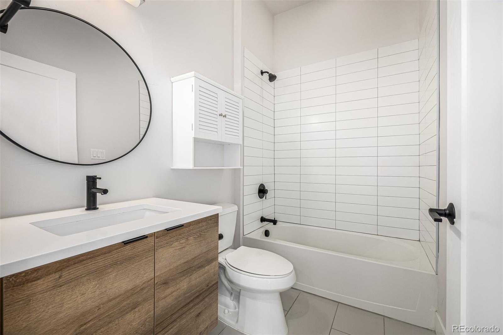MLS Image #6 for 3037 w 19th avenue ,denver, Colorado