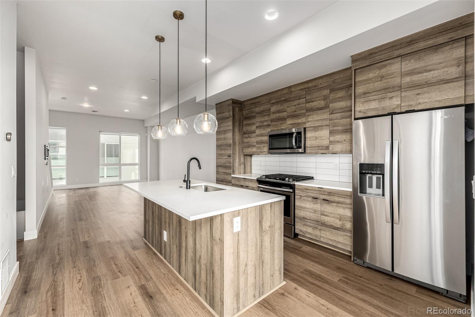 MLS Image #7 for 3037 w 19th avenue ,denver, Colorado
