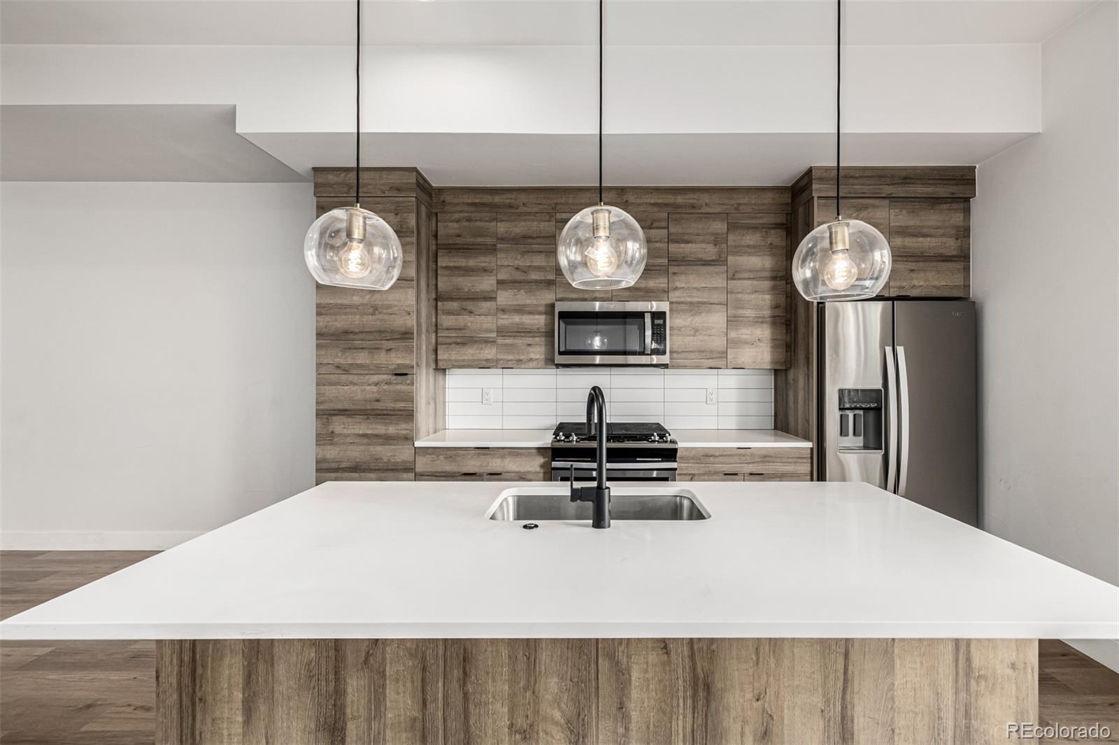 MLS Image #9 for 3037 w 19th avenue ,denver, Colorado
