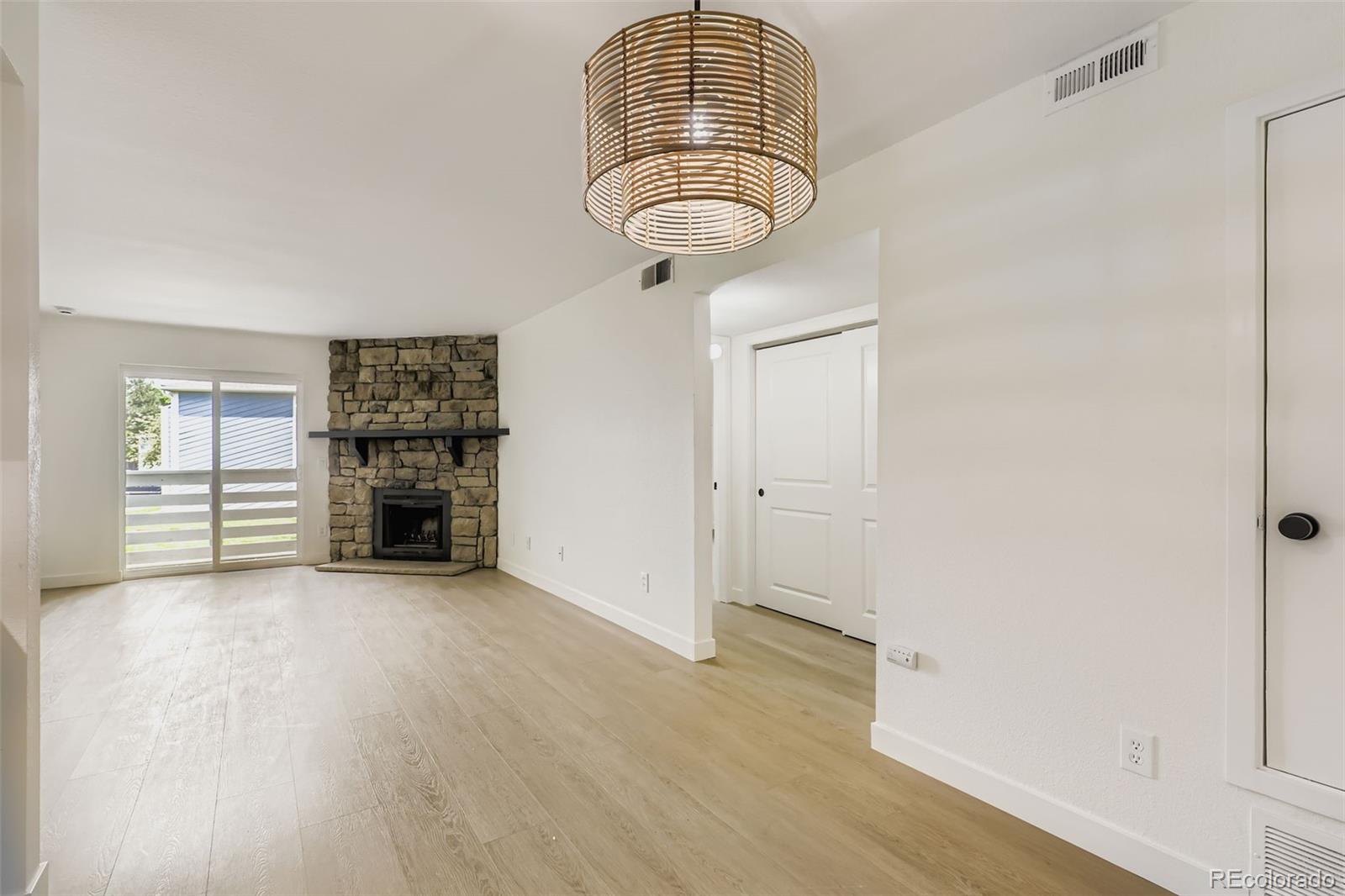 MLS Image #10 for 8555  fairmount drive a104,denver, Colorado