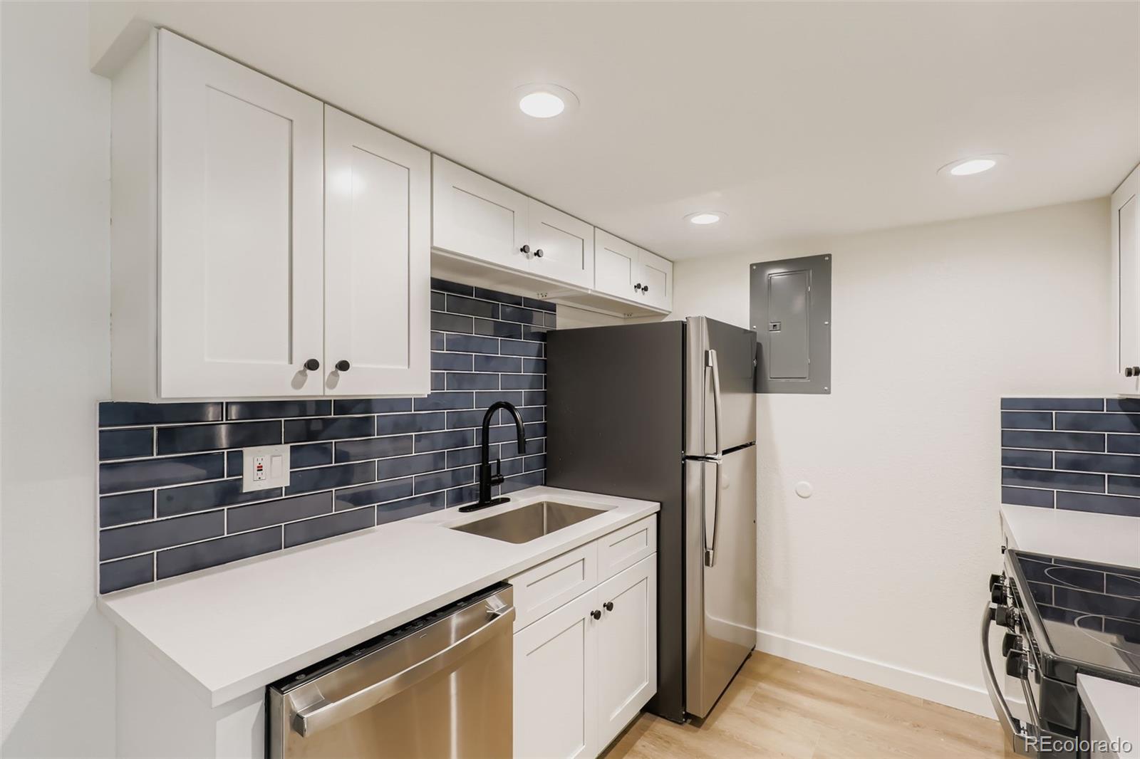 MLS Image #11 for 8555  fairmount drive a104,denver, Colorado