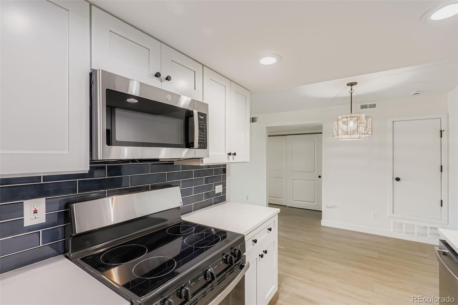 MLS Image #13 for 8555  fairmount drive a104,denver, Colorado