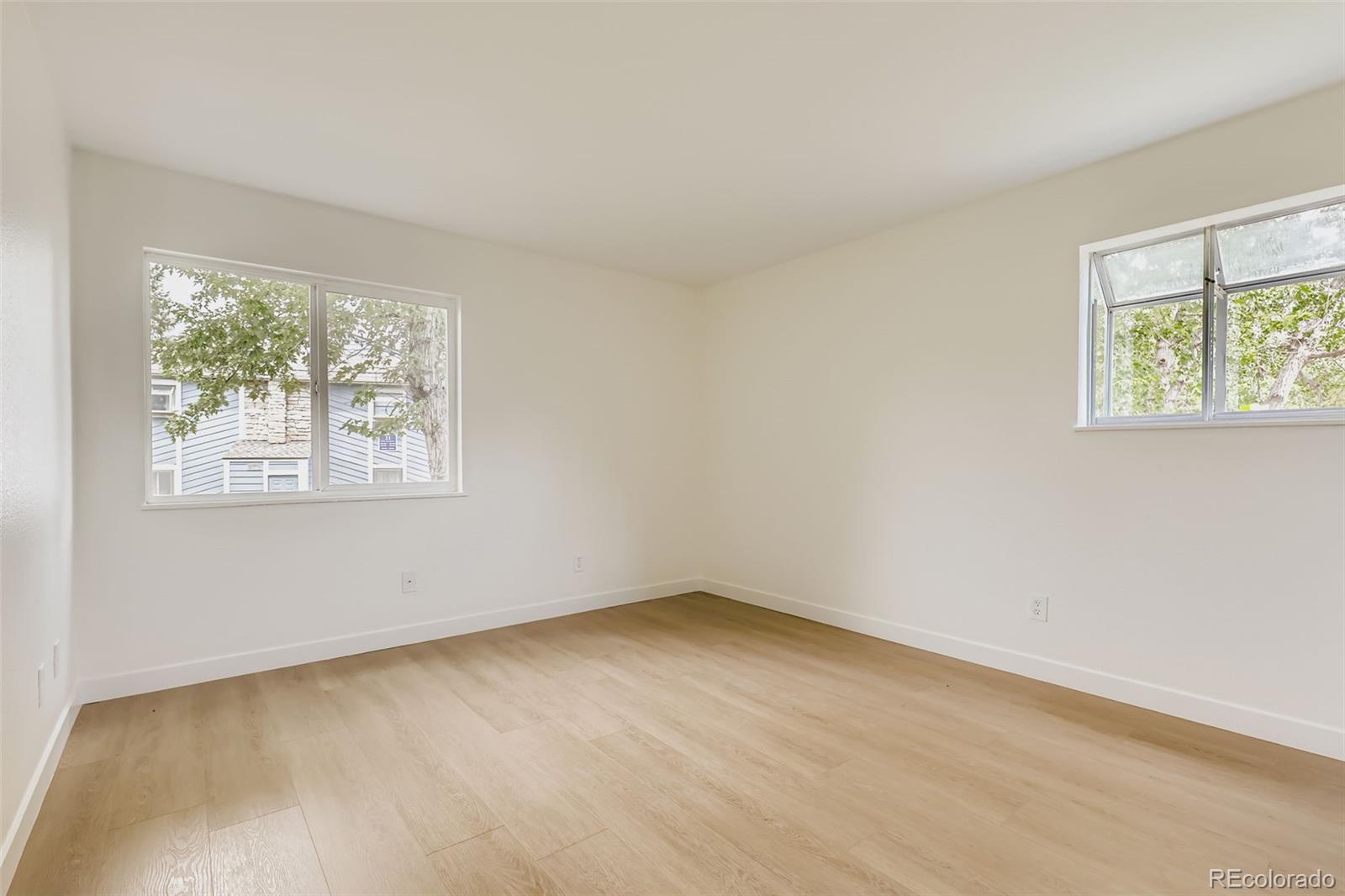 MLS Image #16 for 8555  fairmount drive a104,denver, Colorado