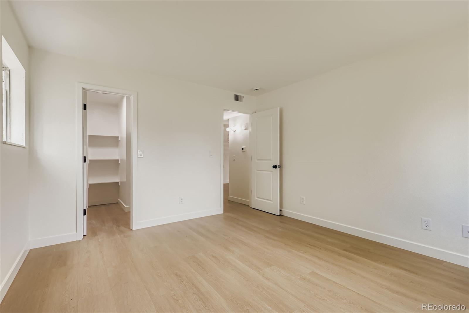 MLS Image #17 for 8555  fairmount drive a104,denver, Colorado