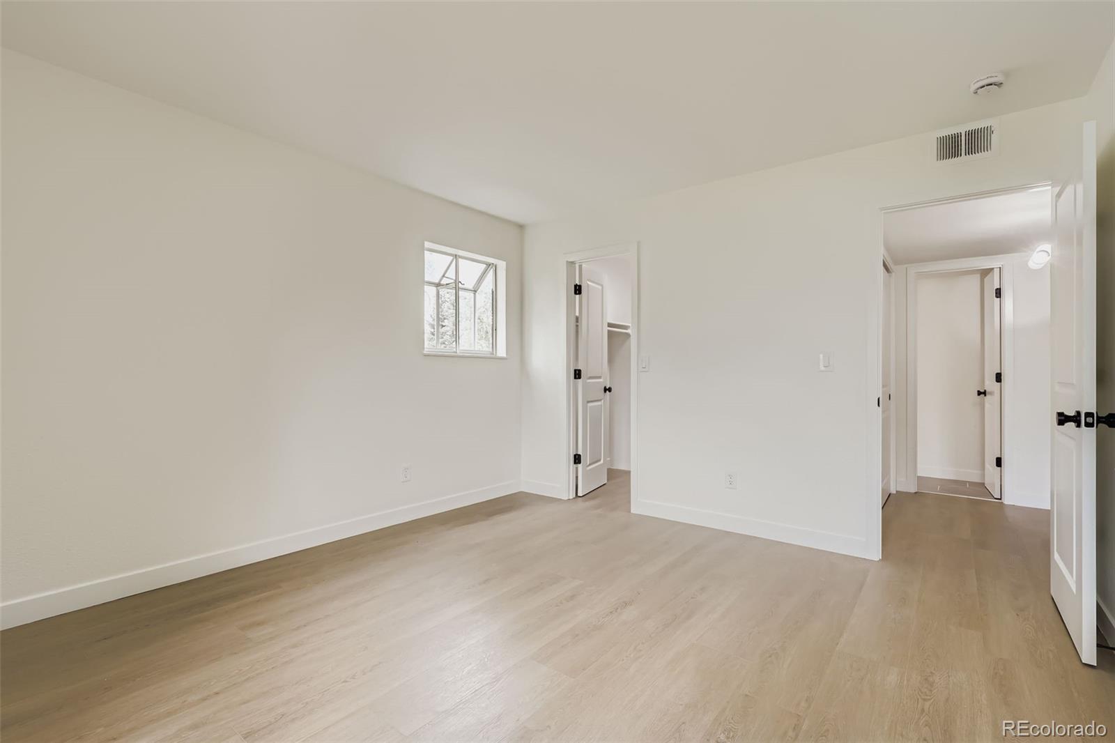 MLS Image #18 for 8555  fairmount drive a104,denver, Colorado