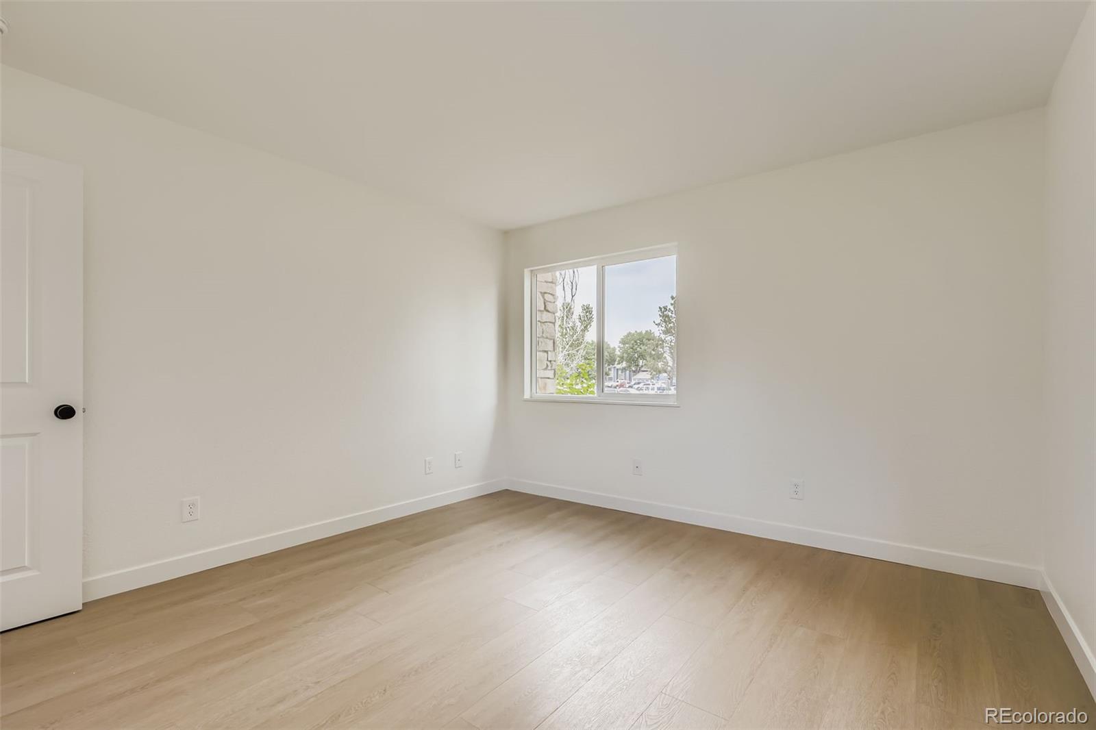 MLS Image #19 for 8555  fairmount drive a104,denver, Colorado