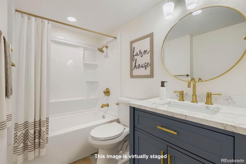 MLS Image #20 for 8555  fairmount drive a104,denver, Colorado