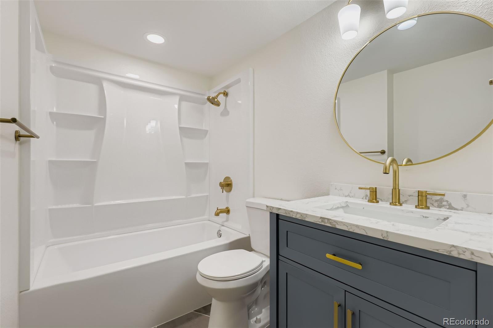 MLS Image #21 for 8555  fairmount drive a104,denver, Colorado