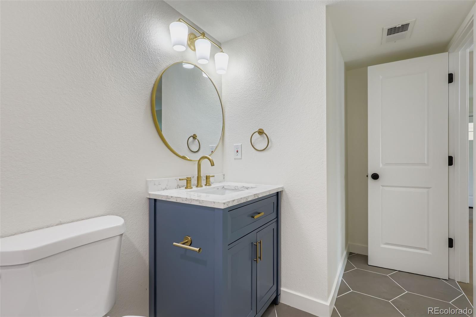 MLS Image #22 for 8555  fairmount drive a104,denver, Colorado